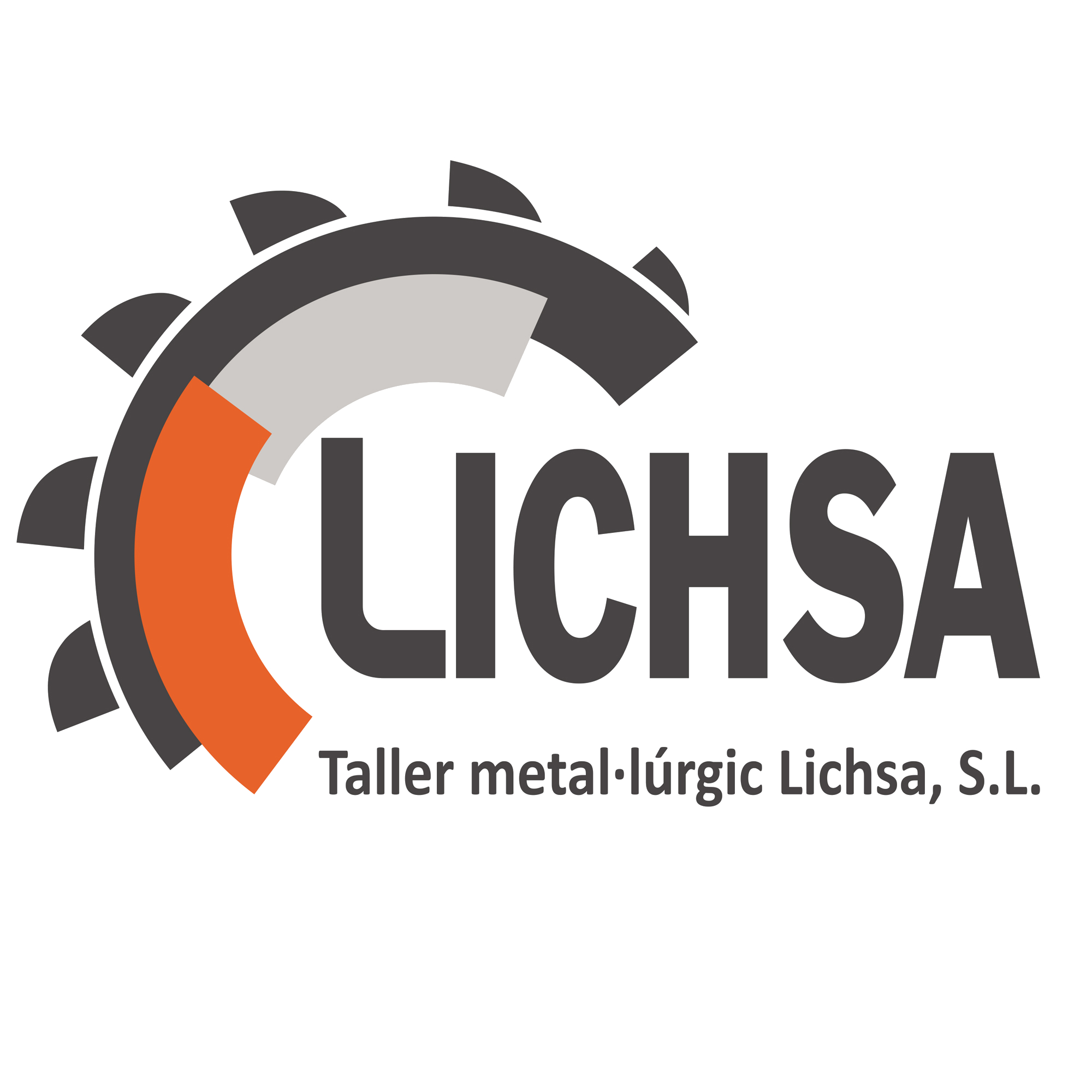Lichsa
